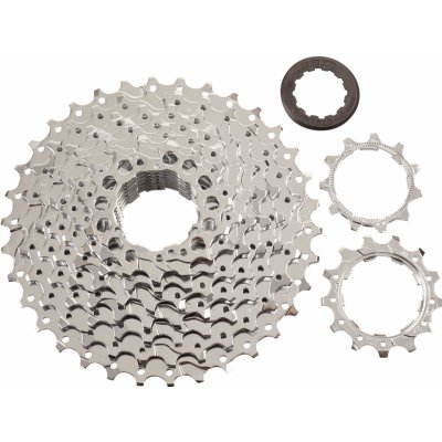 Rockrider Sram PG950 – Hledejceny.cz