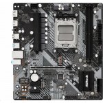 ASRock B650M-H/M.2+ – Hledejceny.cz