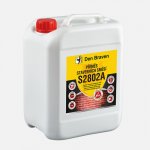 S2802A Příměs stavebních směsí kanystr 5 kg mléčně bílá – Zboží Mobilmania