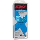 Swix HF6 modrý 180g