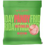 Pandy Candy watermelon 50 g – Zboží Dáma
