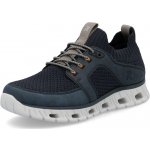 Rieker 04351-14 modré – Hledejceny.cz