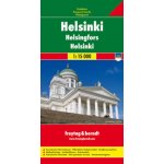 plán Helsinki 1:15 t. – Sleviste.cz