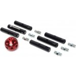 Manfrotto MSY0580A DADO KIT, 6rods – Zboží Živě