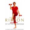 DVD film Angela Rippon - Fabulously Fit At 50 And Beyond DVD