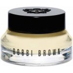 Bobbi Brown Mini Vitamin Enriched Face Base Hydratační podkladová báze pod make-up s vitamíny 15 ml – Hledejceny.cz