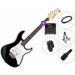 Yamaha Pacifica 012 SET – Zbozi.Blesk.cz