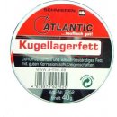 Atlantic Kugellagerfett vazelína 40 g