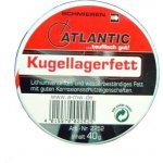 Atlantic Kugellagerfett vazelína 40 g – Zbozi.Blesk.cz