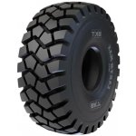 BKT Earthmax SR 412 800/65-29 215A2 TL