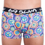 69Slam boxerky hip peace – Hledejceny.cz