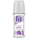 Fa Sport Invisible Power Woman roll-on 50 ml