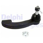 Hlava příčného táhla řízení DELPHI TA2295