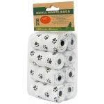 Juko LKPET Hygienické sáčky 8 ks – Hledejceny.cz