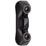 Revopoint MetroY Pro – Sleviste.cz