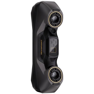 Revopoint MetroY Pro – Sleviste.cz