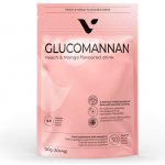 Valentus Glucomannan 30 x 4 g – Hledejceny.cz