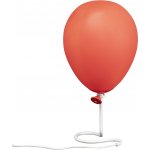 Lampa Pennywise Balloon 35 cm – Hledejceny.cz