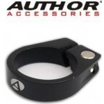 Author ACO-A205 podsedlová objímka – Zbozi.Blesk.cz