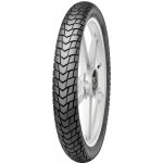 Mitas MC 51 2,5/0 R17 43P