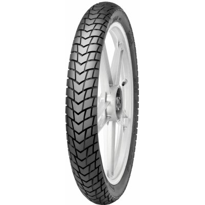 Mitas MC 51 2,5/0 R17 43P – Hledejceny.cz