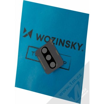 Wozinsky na čočku fotoaparátu Samsung Galaxy A54 5G - 1ks 9145576275221
