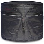 Stagg SBDB-20/18 – Zboží Dáma Stagg SBDB-20/18 – Zboží Dáma