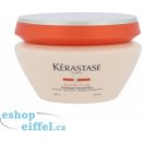 Kérastase Nutritive Masque Magistral 200 ml