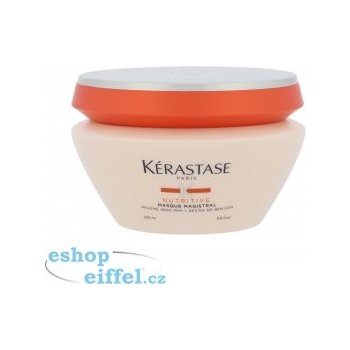 Kérastase Nutritive Masque Magistral 200 ml