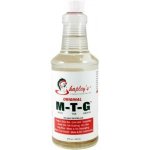 Shapley's Original M T G 236 ml – Zboží Dáma