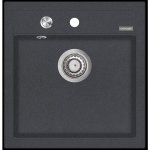 Concept DG00C50dg – Hledejceny.cz