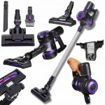 Laresar V7 – Zboží Mobilmania