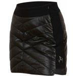 Krimson Klover Carving Skirt black – Zboží Dáma