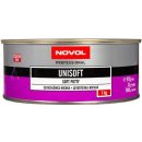 NOVOL UNISOFT měkký tmel 1 kg