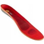Sidas Stélky 3Feet Winter Low Arch – Hledejceny.cz