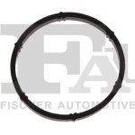 511-015 FA1 Těsnění, koleno sacího potrubí | Zboží Auto