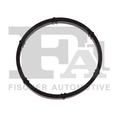 511-015 FA1 Těsnění, koleno sacího potrubí | Zboží Auto