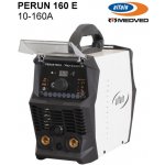 Alfain Perun 160 E – Zbozi.Blesk.cz