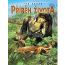 Příběh života - Sovák Jan