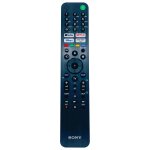 Dálkový ovladač Sony RMF-TX520E – Zboží Živě