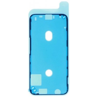 iPhone 13 Mini - Těsnění (lepicí) pod displej / Screen Adhesive Tape – Zboží Živě