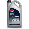 Motorový olej Millers Oils XF Premium ECO 0W-30 5 l