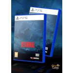 Reanimal – Hledejceny.cz