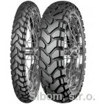 MITAS ENDURO TRAIL 140/80 R18 70H – Hledejceny.cz