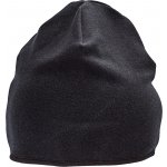 Cerv Wattle Hat černá – Sleviste.cz