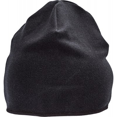 Cerv Wattle Hat černá – Sleviste.cz