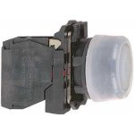 Schneider Electric XB5AP21 – Hledejceny.cz