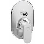 Hansgrohe 72449000 – Hledejceny.cz