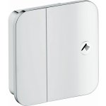 Axor 45771000 – Hledejceny.cz