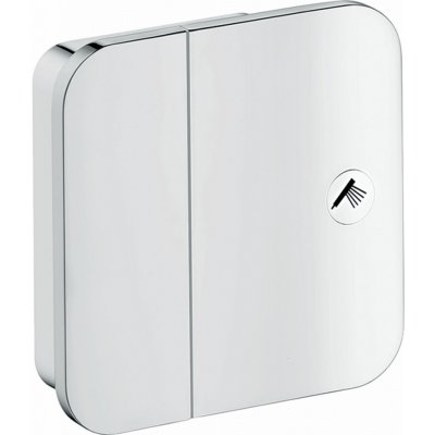 Axor 45771000 – Hledejceny.cz